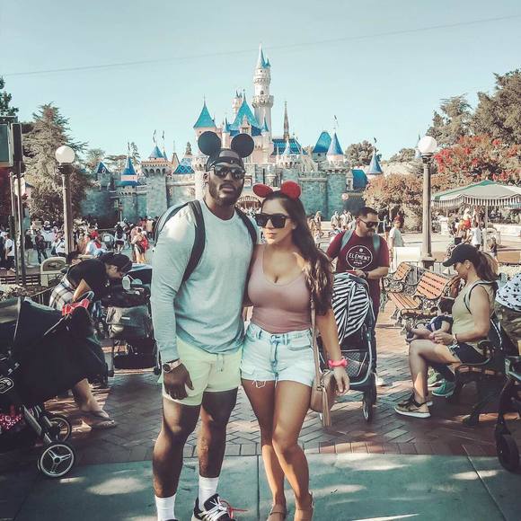 Meet your Posher, Leer - Picture 1 of 1